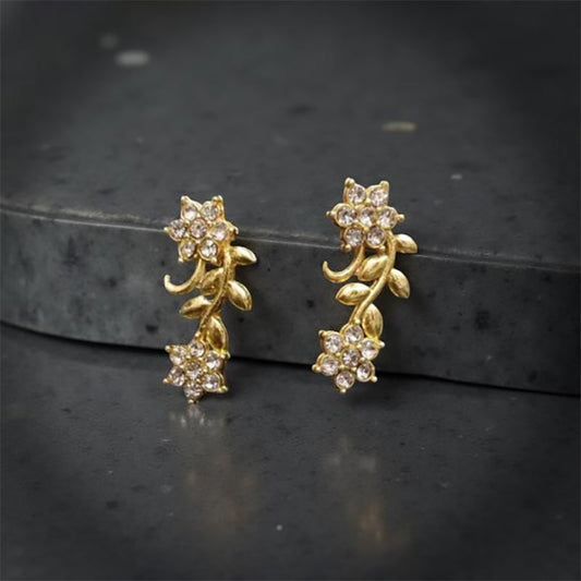 Trendy and Unique Jewellery Set for Women and Girls