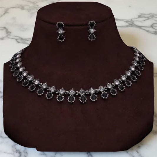 jewellery set for women