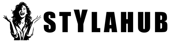 Stylahub