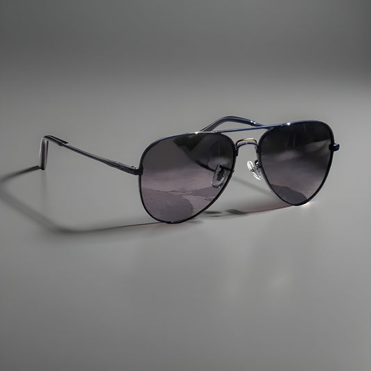 Aviator Sunglasses For Women