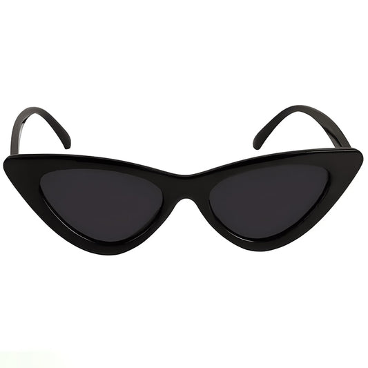 square and cat eye sunglasses for women