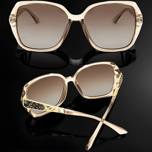 Beatiful Women Sunglasses