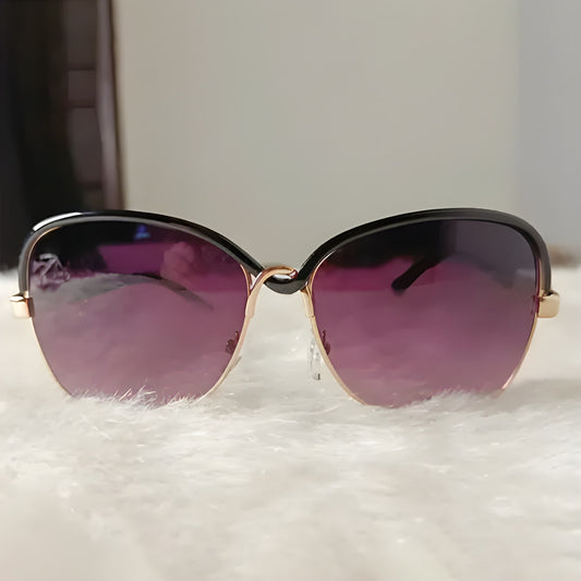Korean Women Sunglasses
