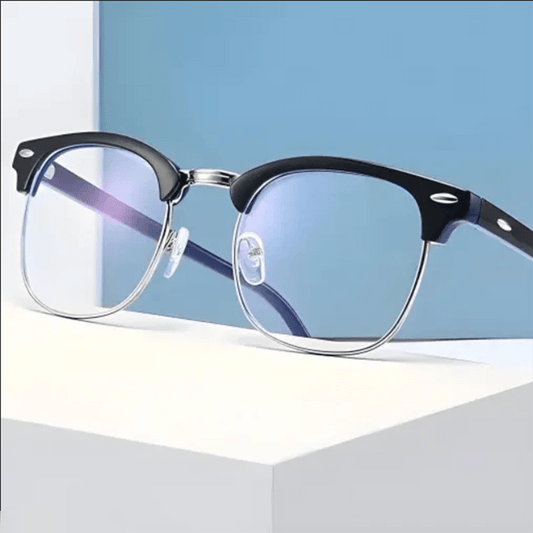 Reading Glasses For Women