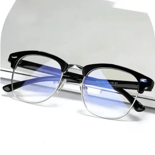 Reading Glasses For Women