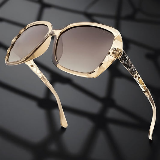 Beatiful Women Sunglasses