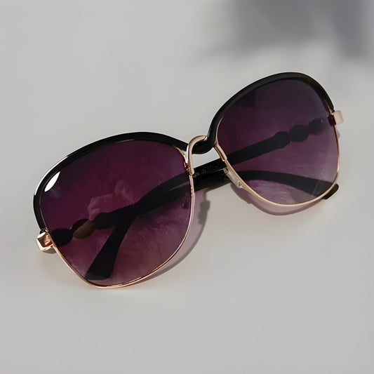 Korean Women Sunglasses